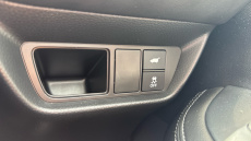 Honda Zr-V 2.0 eHEV Advance 5dr CVT Hybrid Estate
